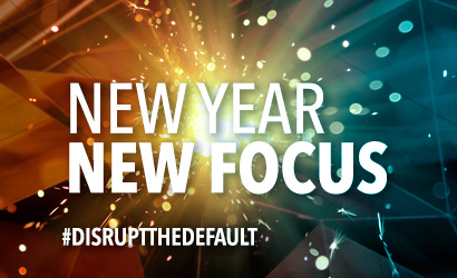 Banner-Disrupt 5 Banner-Disrupt 5