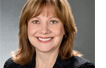Mary_Barra Mary_Barra