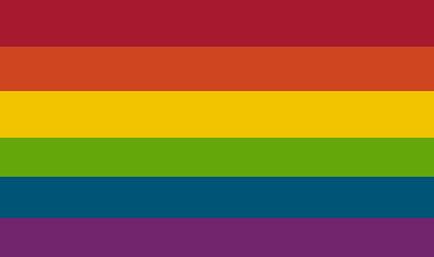 lgbt 2 lgbt 2