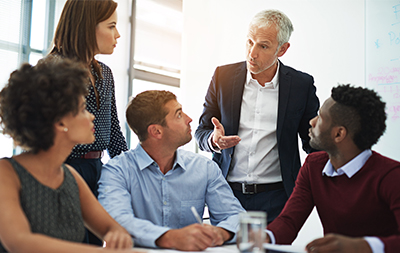 Sponsorship Continues to be Critical but, Coaching and Mentoring Still Matter Sponsorship Continues to be Critical but, Coaching and Mentoring Still Matter
