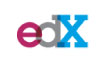 edx edx