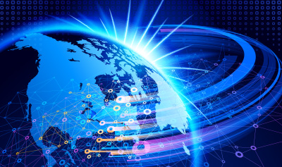 global global