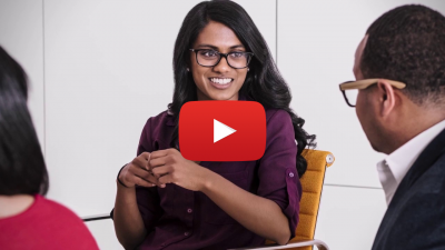 3M – I’m in. Accelerating Women’s Leadership 3M – I’m in. Accelerating Women’s Leadership