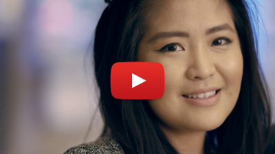 BMO Financial Group – Diversity and Inclusion Renewal for Sustainable Change BMO Financial Group – Diversity and Inclusion Renewal for Sustainable Change