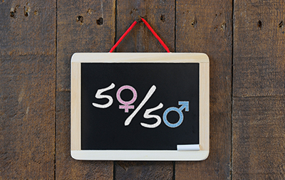 50/50 50/50