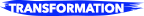 Transformation: A Bold, New Look for Catalyst Transformation: A Bold, New Look for Catalyst