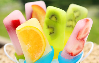 popcicle popcicle