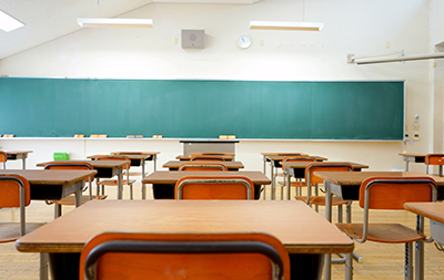 Head Back to School With CatalystX Classes Head Back to School With CatalystX Classes