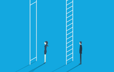 Path to Parity: Are We Fair Yet? Path to Parity: Are We Fair Yet?