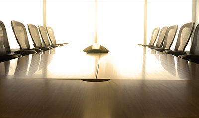 Fortune 500 Shows Little Change in Women and Minorities Board Representation Fortune 500 Shows Little Change in Women and Minorities Board Representation