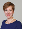 Deborah Gillis Deborah Gillis